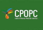 Statement by the Secretariat of CPOPC on the Kraft Heinz Company Regarding Claim of ‘Palm Oil Free’