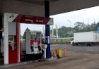 Bioethanol Market Price for August 2020 set at Rp14,779 per Liter