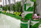 After B30, Indonesia Plans to Adopt B40 Next Year