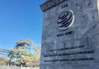 WTO Agrees to Establish Panel on Indonesia Palm Oil Dispute