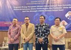 BPDP BLU Kementerian Keuangan Terus Perkuat UMKM Berbasis Sawit