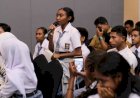 BPDP Sosialisasikan Beasiswa Sawit di Sorong untuk Perluas Akses Pendidikan di Wilayah 3T