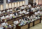 BPDP Paparkan Kinerja Program Tahun 2025 dalam RDP bersama Komisi XI DPR RI