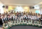 BPDP BLU Kemenkeu Ajak UKMK Tangkap Peluang Bisnis Produk Turunan Sawit