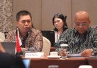 The 4th Project Implementation Team (PIT) Palm Oil Cooperation  Meeting IMT-GT Berhasil Perkuat Kerja Sama Regional dan Dorong Penandatanganan Nota Kesepahaman Kelapa Sawit