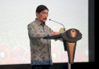 BPDP Percepat Peremajaan Sawit Rakyat dan Penguatan SDM Perkebunan