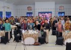 BPDP dan Kanwil DJPb Jambi Dorong Pemanfaatan Dana Perkebunan untuk Kelapa dan Kelapa Sawit