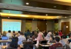 BPDP Kolaborasi Dengan Ditjenbun Kementan dan Dinas Pertanian Kabupaten/ Provinsi Perkuat Pelaksanaan Program Sarpras Perkebunan Kelapa Tahun 2026 Melalui Dukungan Dana Operasional
