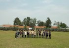 Penerima Beasiswa SDM Perkebunan Disiapkan Menjadi Generasi Masa Depan Perkebunan Indonesia