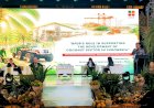 BPDP Tegaskan Komitmen Dukung Ekosistem Kelapa dari Hulu hingga Hilir pada acara World Coconut Day 2026