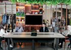 BPDP Dorong UMKM Perkebunan Perkuat Brand dan Perluas Pasar Digital melalui Podcast Bincang UMKM di Roemah