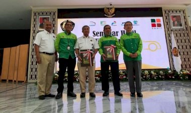 Road Test Completed, Govt Issues Technical Recommendation on B30