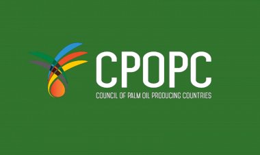 Statement by the Secretariat of CPOPC on the Kraft Heinz Company Regarding Claim of ‘Palm Oil Free’