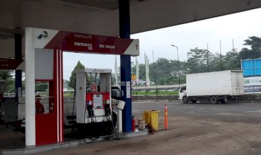 Bioethanol Market Price for August 2020 set at Rp14,779 per Liter