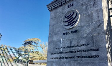 WTO Agrees to Establish Panel on Indonesia Palm Oil Dispute