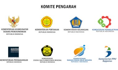 Komite Pengarah