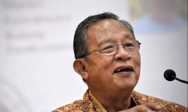 Komite Pengarah BPDPKS Putuskan Tunda Pungutan Ekspor CPO