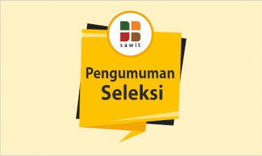 BPDPKS Selesaikan Seleksi Pendanaan untuk Penelitian dan Pengembangan Sawit 2018