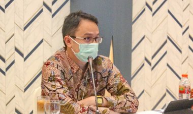 Hadapi Diskriminasi Sawit oleh Uni Eropa, BPDPKS Dukung Gugatan Sengketa di WTO
