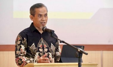 Program B35 di Februari 2023 Akan Berlanjut ke B40