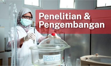 Tentang Program