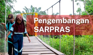 Tentang Program