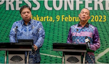 ‘EU is no rating agency’: Indonesia, Malaysia hit out at deforestation rules'