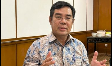 Riset Sawit Upaya BPDPKS Tingkatkan Pemberdayaan Pekebun