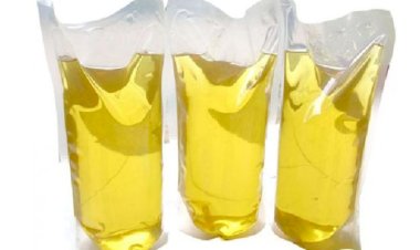 Beragam Manfaat Likopen dalam Minyak Sawit