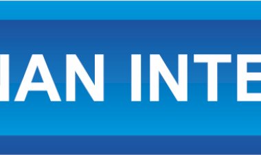 Layanan Internal