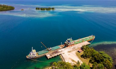 Ada Aksi Jokowi Ini, RI Bisa Hemat Impor BBM Rp 161 Triliun!