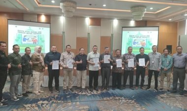 Lebih Baik Capek di Awal, tapi Bebas Masalah di Kemudian Hari
