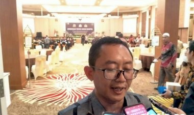 Industri Kecantikan Peluang Besar Bagi Sektor Sawit