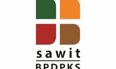 Pengumuman Downtime Aplikasi E-Billing Levysawit terkait dengan Migrasi dan Update Aplikasi E-Billing Levysawit V3