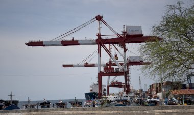 Penyesuaian Tarif Pungutan Ekspor Untuk Meningkatkan Daya Saing Produk Kelapa Sawit Indonesia