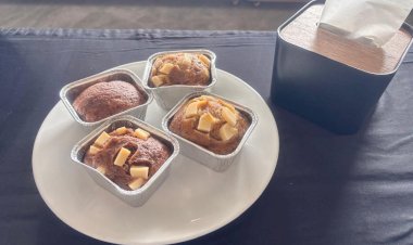 Menggali Potensi Nilai Tambah Kelapa Sawit pada Gelaran Inovasi Produk Sawit di Banyuwangi