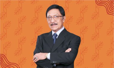 Direktur Utama