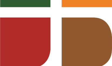 Buku Komik Perkebunan