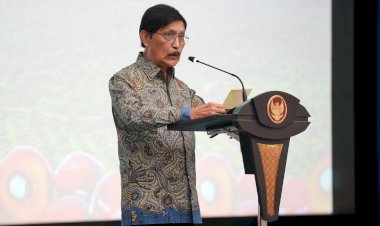 BPDP Percepat Peremajaan Sawit Rakyat dan Penguatan SDM Perkebunan
