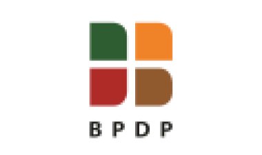Perpustakaan Digital BPDP