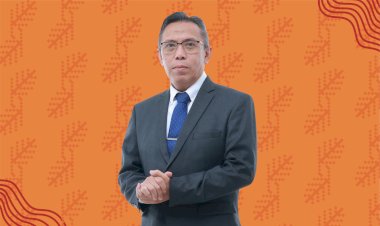 Direktur Keuangan, Manajemen Risiko,  dan  Umum