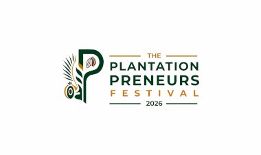 Seleksi Inkubasi THE PLANTATIONPRENEURS FESTIVAL 2026 Resmi dibuka