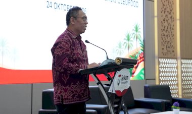 BPDP Dorong Kemandirian Ekonomi Perempuan Kepala Keluarga melalui Inovasi Kuliner Berbasis Oleofood Sawit