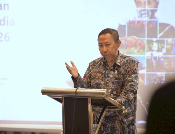 BPDP Ajak Media Menelusuri Kontribusi Industri Sawit terhadap Perekonomian Nasional melalui Press Tour di Kalimantan Tengah