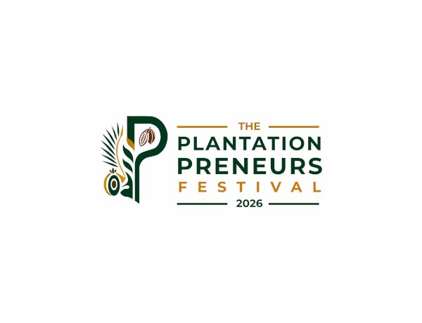 Seleksi Inkubasi THE PLANTATIONPRENEURS FESTIVAL 2026 Resmi dibuka