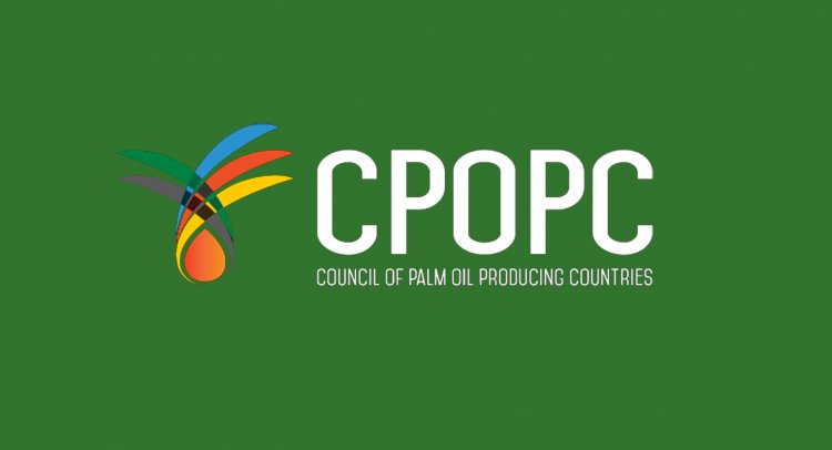 Statement by the Secretariat of CPOPC on the Kraft Heinz Company Regarding Claim of ‘Palm Oil Free’