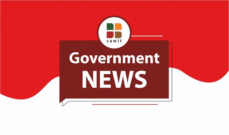 Minister’s Decree on Biodiesel Allocation for September-December 2018