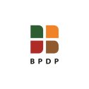 Perpustakaan Digital BPDP