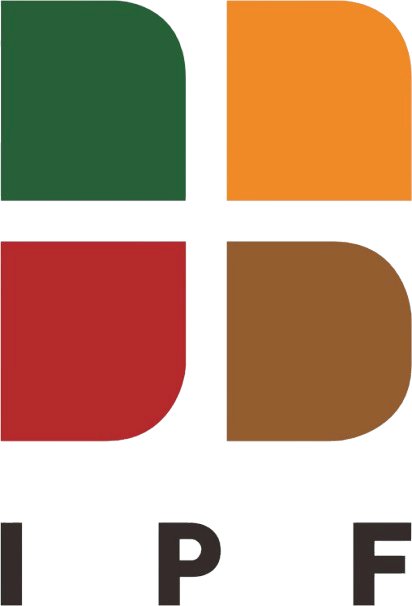 BPDP in Brief