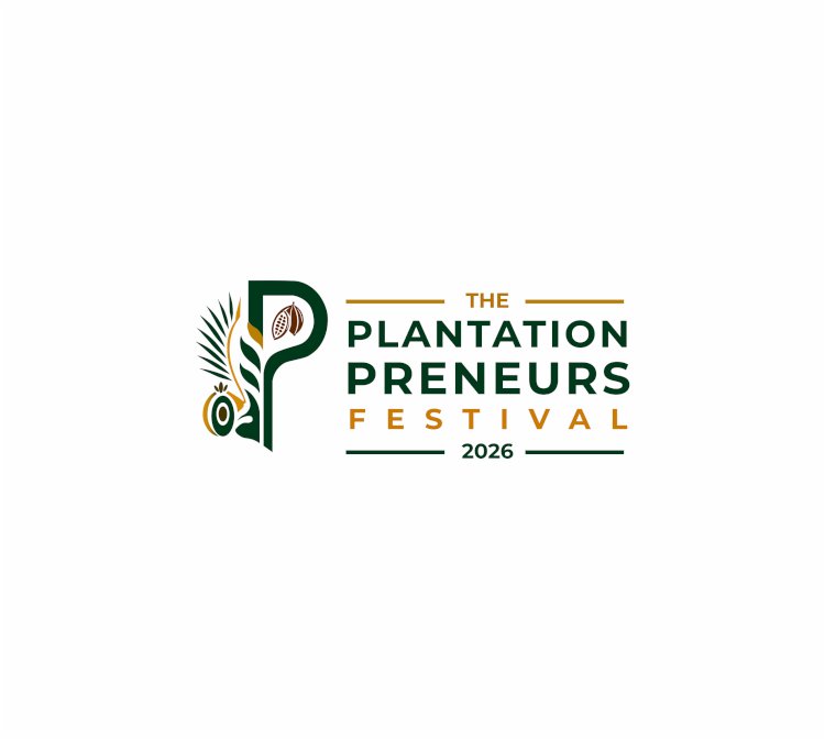 Seleksi Inkubasi THE PLANTATIONPRENEURS FESTIVAL 2026 Resmi dibuka
